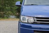 Volkswagen Transporter 2.0 TDI / 9Míst / 140PS / Tažn - náhled 31
