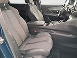 Peugeot 5008 (2023) PureTech 130 - náhled 9