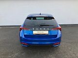 Škoda Scala (2024) TOP SELEC TSI 85/1.0 M6F - náhled 11