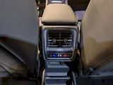 Škoda Kodiaq (2024) 2.0 TDI 142 kW DSG 4x4 Exclusi - náhled 24