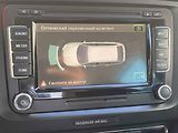 Škoda Superb (2014) 3.6FSi 4x4, Outdoor, DSG - náhled 16