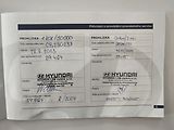 Hyundai Santa Fe 2.2 CRDi/142kW STL PRM PANO - náhled 39