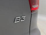 Volvo XC40 B3 AUT DARK PLUS - náhled 20