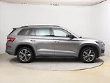 Škoda Kodiaq (2023) 2.0 TDI - náhled 6