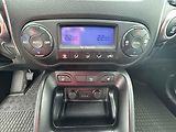 Hyundai ix35 (2011) 2.0 GDi AC, výhřev - náhled 14