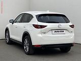 Mazda CX-5 (2019) 2.0 i 4x4, ČR, TZ, navi - náhled 6