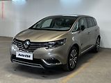 Renault Espace (2017) 1.6 dCi, Initiale Paris, AT - náhled 2