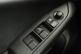 Mazda CX-3 (2019) 2.0 Skyactiv-G, 4X4, Automat - náhled 10