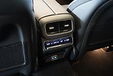 Mercedes-Benz GLS 450d 4MATIC AMG, Exclusiv, TZ - náhled 46