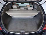 Nissan Murano (2007) 3.5 i, 4X4, Automat - náhled 14