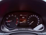 Škoda Fabia 1.0 MPi Ambition, 1.Maj - náhled 17
