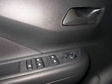 Opel Frontera (2026) Edition Hybrid 1.2 TURBO (81kW - náhled 20
