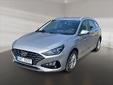 Hyundai i30 1,0 TGDI 120 Comfort - náhled 2