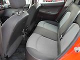 Peugeot 206 (2008) 1.4i, ČR, Klima - náhled 10