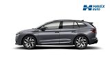 Škoda Enyaq (2026) 60, 63 kWh 150 kW Sportline - náhled 2