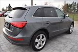 Audi Q5 3,0 V6 180KW S-LINE AUTOMAT - náhled 4