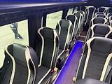 Mercedes-Benz (2023) Sprinter 519 CDI XXL - náhled 13