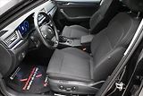 Škoda Superb 1,5 TSI 110 kW DSG Business Zá - náhled 13