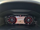 Škoda Kodiaq (2020) SportLine 2.0 TDI / 147 kW 4x4 - náhled 9