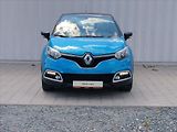 Renault Captur 1,2   1.2TCe 87Kw, Automat - náhled 1