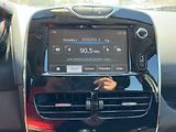 Renault Clio (2013) 1.5 dCi, ČR, Navi, AC - náhled 13