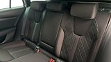 Škoda Octavia 2.0 TDI DSG 4x4 RS Combi - náhled 16