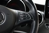 Mercedes-Benz Třídy V 300d L*AVANTGARDE*TAŽNÉ*ČR 1.M - náhled 24