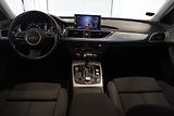 Audi A6 2,8 FSI QUATTRO AUTOMAT - náhled 21