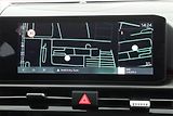 Kia Sportage (2026) 1.6 T-GDI, Top, Navigace - náhled 15