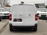 Peugeot Expert 2.0HDi 5MÍST ČR KLIMA odp. DPH - náhled 7