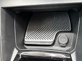 Citroën C4 (2023) Shine 1.2 PureTech 130 EAT8 - náhled 18