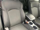 Nissan Juke (2010) 1.6i, AC, tempo - náhled 12