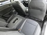 Volkswagen Golf Variant Style 2,0 TDI 110 kW 7 - náhled 26