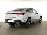 Mercedes-Benz GLC (2025) 220 d 4MATIC, AMG Line, ACC - náhled 4