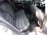 Škoda Octavia (2011) 1.6 MPi 75kW BSE KLIMA TOP KM - náhled 17