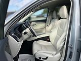 Volvo XC90 2,0 B5 AWD D Plus Bright AT - náhled 7