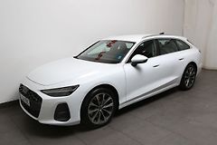 Audi A6 TDI quattro 360 NezTop Taž - fotografie inzerátu