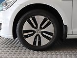 Volkswagen Golf (2018) 32 kWh - 37 Ah, SoH 89% - náhled 15