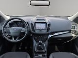 Ford Kuga (2018) TITANIUM 88kW, ČR, 1. Maj., Se - náhled 9