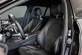 Mercedes-Benz Třídy C (2019) C43 AMG V6 Biturbo 4Matic - náhled 40