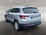 Škoda Karoq 2,0 TDI 110 4x4 Style - náhled 3
