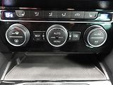 Volkswagen Passat (2019) 2.0 TSI, ČR, R-Line, DSG - náhled 21
