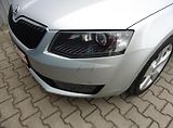 Škoda Octavia III Combi 1,4 TSi Style - náhled 14