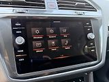 Volkswagen Tiguan 2.0TDI ELEGANCE DSG MATRIX VIR - náhled 33