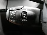 Peugeot 2008 - náhled 13