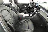 Mercedes-Benz GLC (2017) 220 d 4MATIC - náhled 7