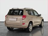 Toyota RAV4 (2008) 2.2 D-CAT, 4X4, Serv.kniha - náhled 4