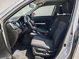 Suzuki Vitara (2016) 1.6 VVT ALLGrip 4x4 Kamera - náhled 14