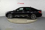 Škoda Superb (2024) 2.0TSI 206kw SportLine 4x4 AT - náhled 2