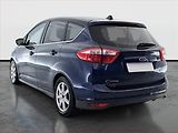 Ford C-MAX (2011) 2.0 TDCi, po STK - náhled 3